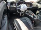 Dodge Challenger R/t Image 7