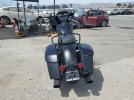 Indian Motorcycle Co Challenger Dark Horse Image 8