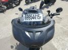 Indian Motorcycle Co Challenger Dark Horse Image 7