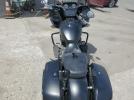 Indian Motorcycle Co Challenger Dark Horse Image 2