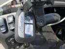 Indian Motorcycle Co Challenger Dark Horse Image 9