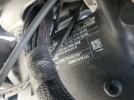 Indian Motorcycle Co Challenger Dark Horse Image 3