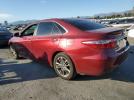Toyota Camry Le Image 11
