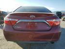 Toyota Camry Le Image 3