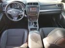 Toyota Camry Le Image 2