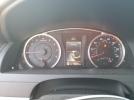 Toyota Camry Le Image 12