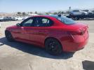 Alfa Romeo Giulia Ti Image 2