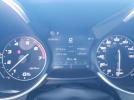 Alfa Romeo Giulia Ti Image 11