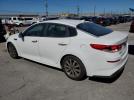 Kia Optima Lx Image 11