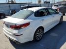 Kia Optima Lx Image 4