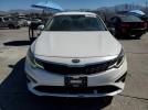 Kia Optima Lx Image 3