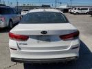 Kia Optima Lx Image 2
