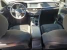 Kia Optima Lx Image 12