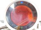 Zongshen Lzx 250 Image 2
