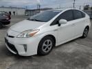Toyota Prius Image 1