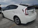 Toyota Prius Image 2