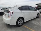 Toyota Prius Image 12
