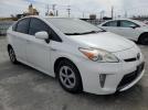 Toyota Prius Image 11