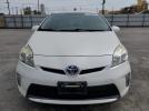 Toyota Prius Image 3
