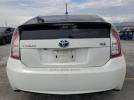 Toyota Prius Image 9