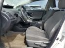 Toyota Prius Image 8