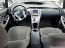 Toyota Prius Image 7