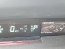 Toyota Prius Image 10