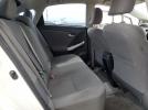 Toyota Prius Image 4