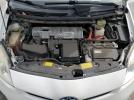 Toyota Prius Image 6