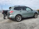 Subaru Forester 2.5i Touring Image 5