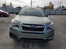 Subaru Forester 2.5i Touring Image 9
