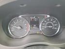 Subaru Forester 2.5i Touring Image 8
