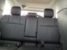 Subaru Forester 2.5i Touring Image 12