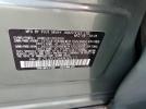 Subaru Forester 2.5i Touring Image 2