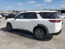 Nissan Pathfinder S Image 2