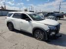Nissan Pathfinder S Image 4