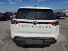 Nissan Pathfinder S Image 6