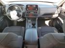Nissan Pathfinder S Image 7