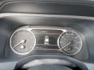 Nissan Pathfinder S Image 11