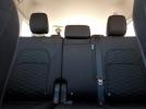 Nissan Pathfinder S Image 5