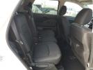 Nissan Pathfinder S Image 12