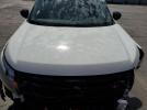 Nissan Pathfinder S Image 10