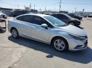 Chevrolet Cruze Lt Image 2