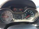 Chevrolet Cruze Lt Image 4