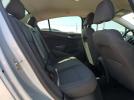 Chevrolet Cruze Lt Image 10