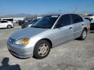 Honda Civic Lx Image 1