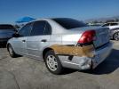 Honda Civic Lx Image 3