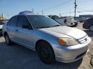 Honda Civic Lx Image 8