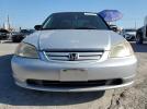 Honda Civic Lx Image 4