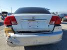 Honda Civic Lx Image 6